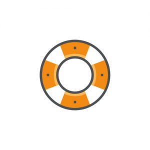 process safety process safety