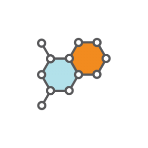molecule molecule