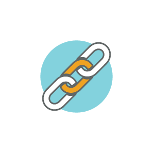 chain-links-icon chain-links-icon